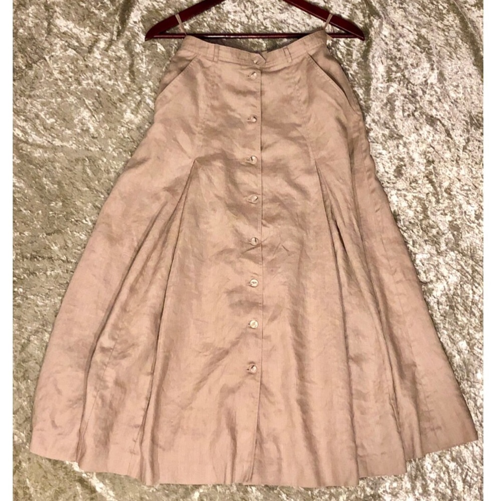 💄VINTAGE LIZ CLAIBORNE💄